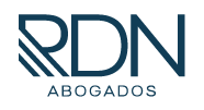 logo RDN