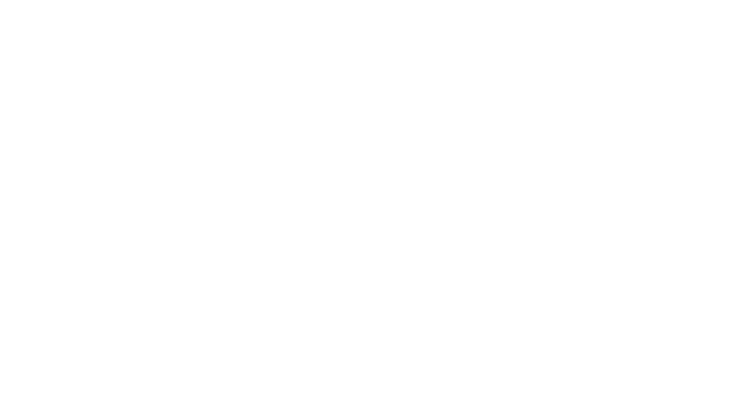 RDN Abogados